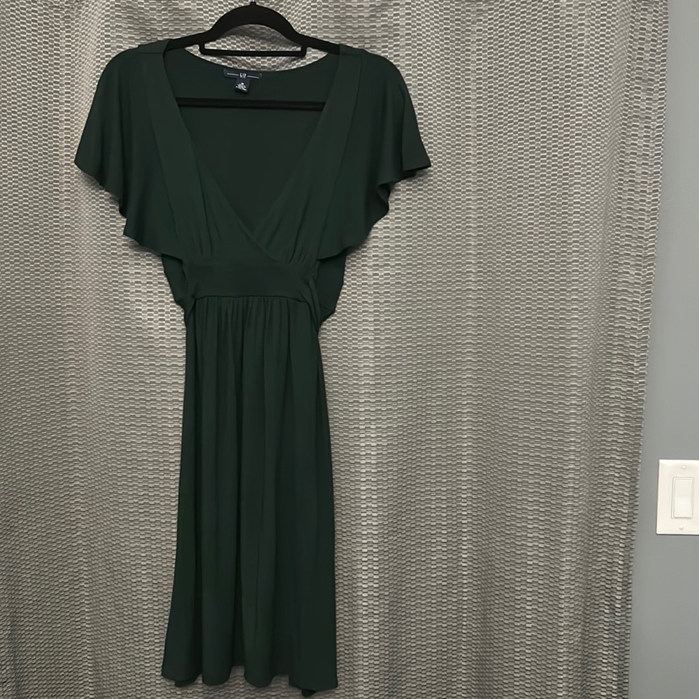 GAP Dress